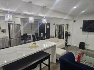 Cozy Fully Furnished Home - Cookstown - 5
