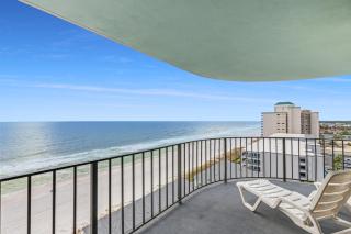 Watercrest 1110 - Sunset Haven - Panama City Beach - 0