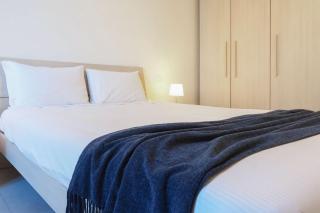 Zaffiro Apartment - Milán - 8