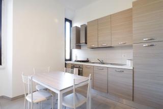 Zaffiro Apartment - Milán - 4