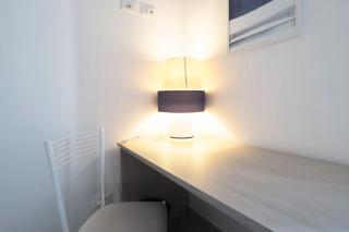 Zaffiro Apartment - Milán - 7