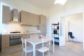 Zaffiro Apartment - Milán - 5