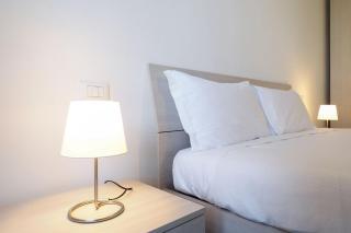 Zaffiro Apartment - Milán - 6