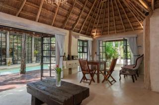 Euphoria - Tulum - 5