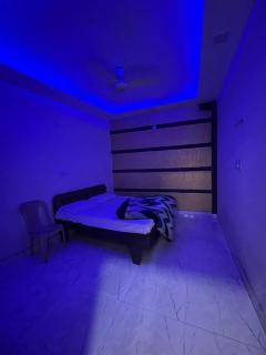 Shri ganpati gust house - Amritsar - 7
