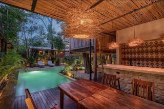Euphoria - Tulum - 0