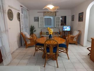 Ô paradis de Lucile - Saint-Louis - 7