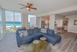 Shoreline Towers #3121 - Destin - 8