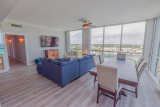 Shoreline Towers #3121 - Destin - 7