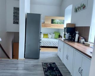 Apartment zur Brücke - Murau - 8