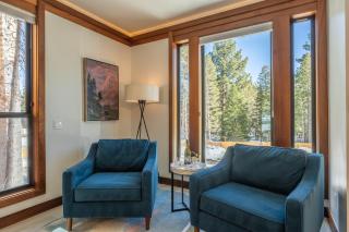Obsidian 210 - Mammoth Lakes - 4