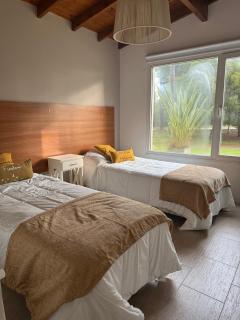 pinamar - Pinamar - 6