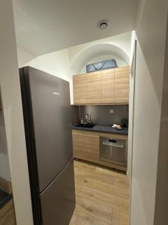 Presqu'ile Saint Nizier coeur de Lyon classé 4* - Lione - 1