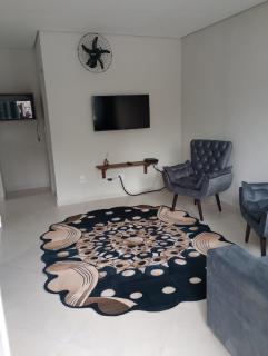 apt1 - 5