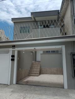 apt1 - 4