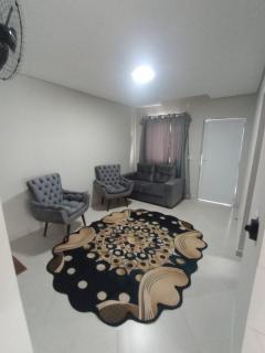 apt1 - 3