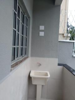 apt1 - 1