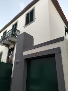 Hortasol B - Funchal - 9