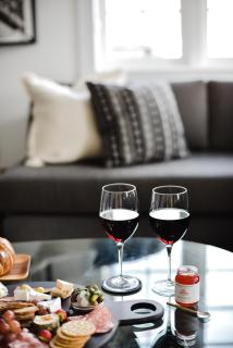 The VanderMarck Boutique Hotel - Collingwood - 4