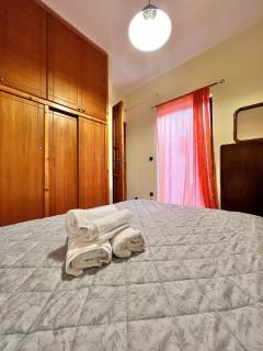 Village Apartment 1 - 7