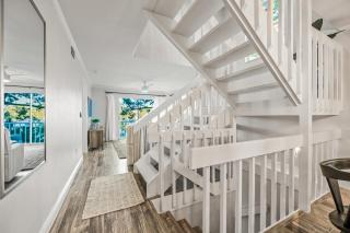 Sea La Vie (AMIL) - 3