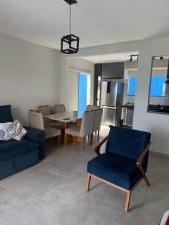 Casa Azul 4 quartos - São Pedro da Aldeia - 6