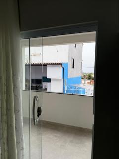 Casa Azul 4 quartos - São Pedro da Aldeia - 3