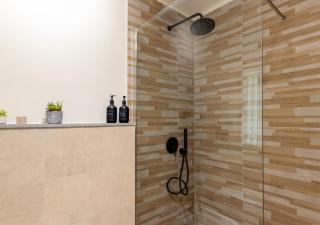 La Fortezza Exclusive - Spazio e Relax in Centro - Livorno - 1