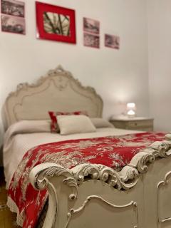 Casa Muriana - Alanís - 1