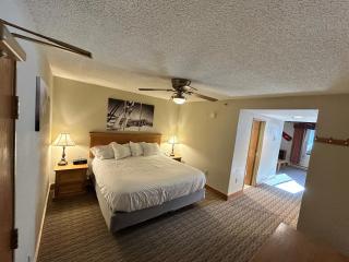 Grand Lodge Crested Butte - 7