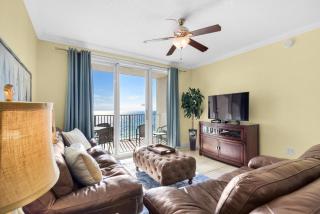 Majestic Sun A812 - 9