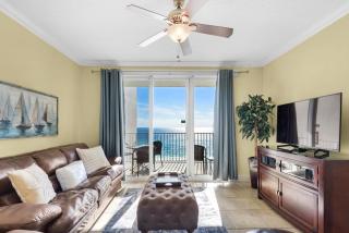 Majestic Sun A812 - Destin - 8