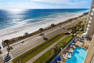 Majestic Sun A812 - Destin - 5