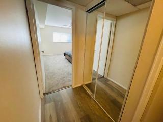 Modern 1br Retreat In Elkins Park - Long Term - Willow Grove - 2