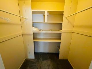 Modern 1br Retreat In Elkins Park - Long Term - Willow Grove - 2