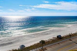 Majestic Sun A812 - Destin - 4