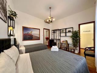 B&B CasaMia - Padua - 3