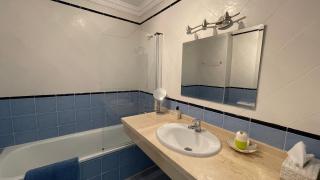 Intermobiliaria Rentals - Puerto Alto B3 11 - 5