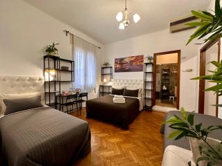 B&B CasaMia - Padua - 0