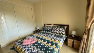Intermobiliaria Rentals - Puerto Alto B3 11 - Estepona - 1