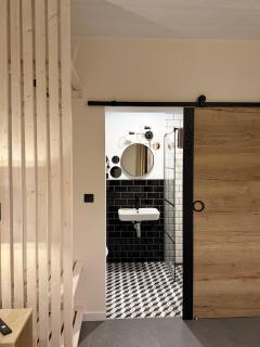 Loox Ostrovo- Boutique House-noclegi nad morzem - Ostrowo - 7