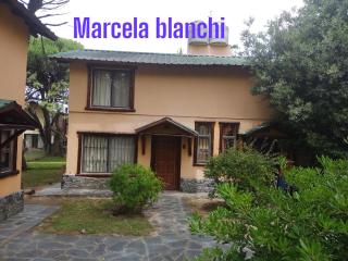 Cabañas - Villa Gesell - 0