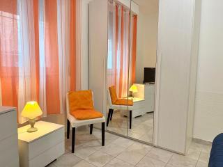 Vaticano - 5 min da stazione - 4