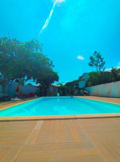 Casa confortável em Unamar - Cabo Frio - 8