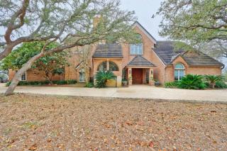The Ranch at Wimberley - Ranch House - Wimberley - 9