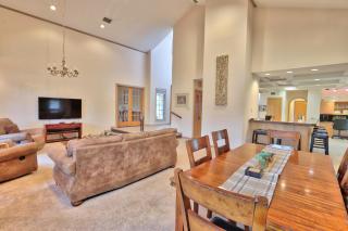 The Ranch at Wimberley - Ranch House - Wimberley - 3