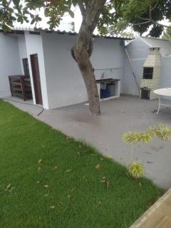 Casa confortável em Unamar - Cabo Frio - 5