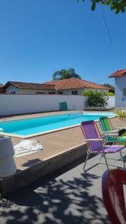 Casa confortável em Unamar - Cabo Frio - 9