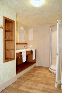 Gîte Basilic Havre de Paix pour 7 Personnes au Cœur de la Nature et près de la Meuse - Vireux-Wallerand - 5