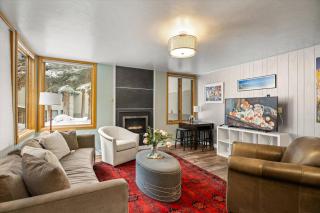 Tamarack Townhome #17 - 0